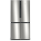 SIEMENS Americano Syde by Syde  KF96NVPEA.  . No Frost. Inoxidable. Clase E